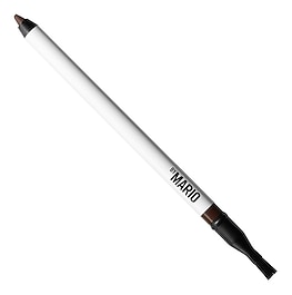 Master Pigment Pro® Pencil - Lápiz delineador de ojos image